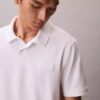 Liquid Touch Polo Shirt Liquid Touch Polo Shirt