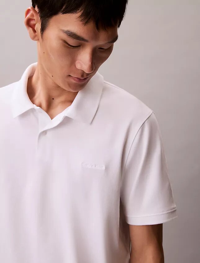 Liquid Touch Polo Shirt Liquid Touch Polo Shirt