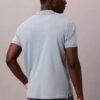 Liquid Touch Polo Shirt Liquid Touch Polo Shirt