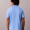 Liquid Touch Polo Shirt Liquid Touch Polo Shirt