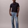 Liquid Touch Tipped Polo Shirt Liquid Touch Tipped Polo Shirt
