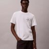Logo Circle Graphic Classic T-Shirt Logo Circle Graphic Classic T-Shirt