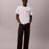 Logo Circle Graphic Classic T-Shirt Logo Circle Graphic Classic T-Shirt