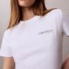 Logo Graphic Slim T-Shirt Logo Graphic Slim T-Shirt