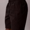 Logo Graphic Swim Shorts