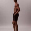 Logo Graphic Swim Shorts