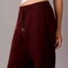 Logo Tape Sweatpants Logo Tape Sweatpants