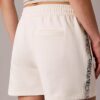 Logo Tape Terry Shorts Logo Tape Terry Shorts