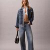 Low Rise Baggy Jeans Low Rise Baggy Jeans
