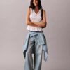 Low Rise Baggy Jeans Low Rise Baggy Jeans
