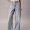 Low Rise Baggy Jeans Low Rise Baggy Jeans