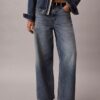 Low Rise Baggy Jeans Low Rise Baggy Jeans