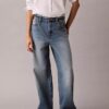 Low Rise Baggy Jeans Low Rise Baggy Jeans