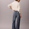 Low Rise Baggy Jeans Low Rise Baggy Jeans