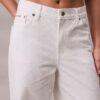 Low Rise Baggy Jeans Low Rise Baggy Jeans