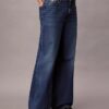 Low Rise Baggy Jeans Low Rise Baggy Jeans