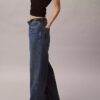 Low Rise Baggy Jeans Low Rise Baggy Jeans