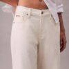 Low Rise Baggy Jeans Low Rise Baggy Jeans