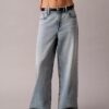 Low Rise Baggy Jeans Low Rise Baggy Jeans