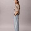 Low Rise Baggy Jeans Low Rise Baggy Jeans