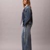 Low Rise Baggy Jeans Low Rise Baggy Jeans