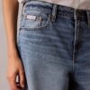 Low Rise Baggy Jeans Low Rise Baggy Jeans