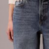 Low Rise Baggy Jeans Low Rise Baggy Jeans