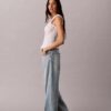 Low Rise Baggy Jeans Low Rise Baggy Jeans