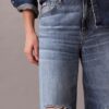 Low Rise Baggy Jeans Low Rise Baggy Jeans