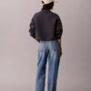 Low Rise Baggy Jeans Low Rise Baggy Jeans