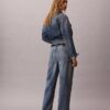 Low Rise Baggy Jeans Low Rise Baggy Jeans
