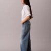 Low Rise Baggy Jeans Low Rise Baggy Jeans