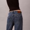 Low Rise Baggy Jeans Low Rise Baggy Jeans