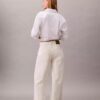 Low Rise Baggy Jeans Low Rise Baggy Jeans