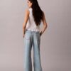 Low Rise Baggy Jeans Low Rise Baggy Jeans