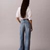 Low Rise Baggy Jeans Low Rise Baggy Jeans