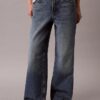 Low Rise Baggy Jeans Low Rise Baggy Jeans