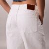 Low Rise Baggy Jeans Low Rise Baggy Jeans