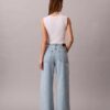 Low Rise Baggy Jeans Low Rise Baggy Jeans