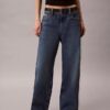 Low Rise Baggy Jeans Low Rise Baggy Jeans