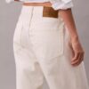 Low Rise Baggy Jeans Low Rise Baggy Jeans