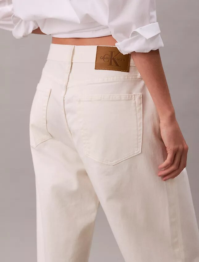 Low Rise Baggy Jeans Low Rise Baggy Jeans