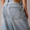 Low Rise Baggy Jeans Low Rise Baggy Jeans