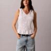 Low Rise Baggy Jeans Low Rise Baggy Jeans