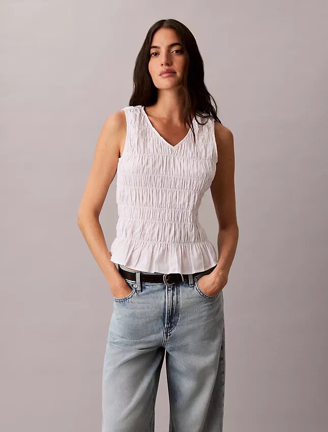 Low Rise Baggy Jeans Low Rise Baggy Jeans