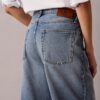 Low Rise Baggy Jeans Low Rise Baggy Jeans