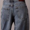 Low Rise Baggy Jeans Low Rise Baggy Jeans