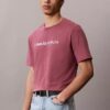 Lowercase Logo Graphic Classic T-Shirt Lowercase Logo Graphic Classic T-Shirt
