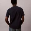 Lowercase Logo Graphic Classic T-Shirt