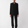 Lucia Slim Trousers